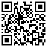 pydroid3汉化版NFC版