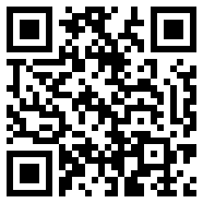 epubbuilder