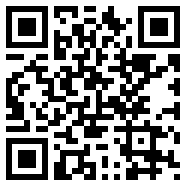 算料宝app3.8.7