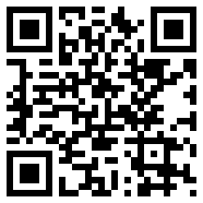 我的世界1.6.4