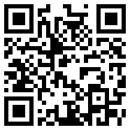 旅行青蛙1.0.1.2