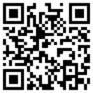嘶哩嘶哩动漫手机版
