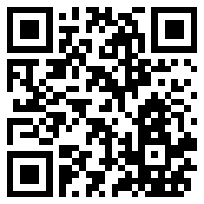 mindnode