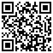 凌天斗罗免费GM版app