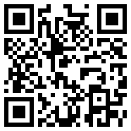 海棠书屋入口MYHTLMEBOOKMYHTLME下载