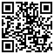 aptoide