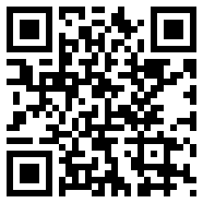 ehviewer绿色版1.9.8.0