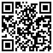 netframework4.0