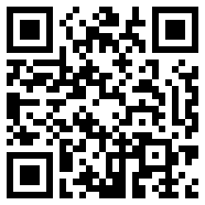 播放器app