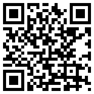 researchgate