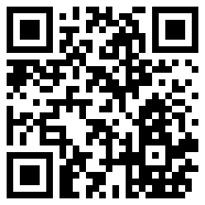 superscan