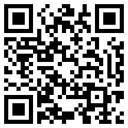 小草免费视频安卓破解Web1.0版