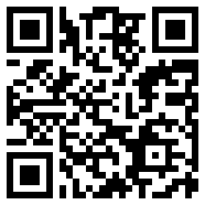 舒聊交友1.0.0