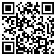战地英雄v1.0.4