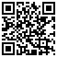 蜜语APP官方下载最新版最新修改版