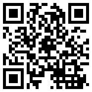 地铁跑酷空间站地图无限菜单