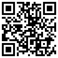 攀登读书app