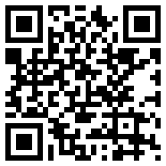 富二代f2app