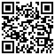 英雄群侠传破解版6.7.6