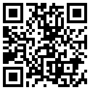 疯狂球球安卓破解Web3.0版