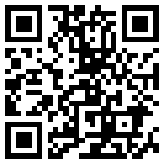 无染二次元app官方版v1.0.2