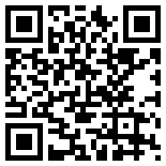 街安卓破解Web1.0版