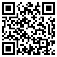 疯狂斗鸡场破解版内置修改器v2.1.9