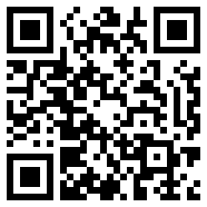 画质阁120帧v1.0图片版