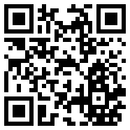 APKHUB
