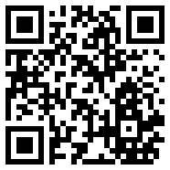 魂斗罗4铁血兵团