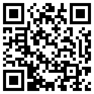 beyondsearcher