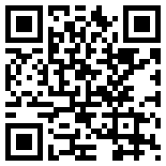 vagaa2.6.7.1