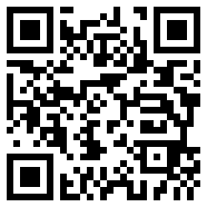 海角社区APP