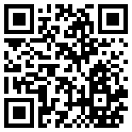 autocad2008下载
