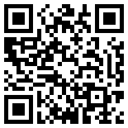 小米贷款app