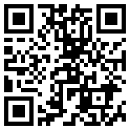 冰与火之舞1.4版本（ADanceofFireandIce）v1.4