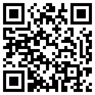 可以替代迅雷的手机app