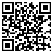 币赢交易所安卓版v6.0.2