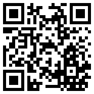 筑梦之旅最新版下载v1.0