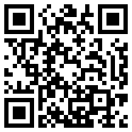 pubgtoolpro画质助手