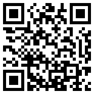 起点新闻v3.1.6