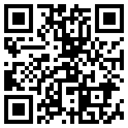同城交友app