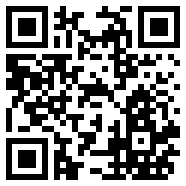 免费视频制作app