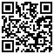 火爆社区app