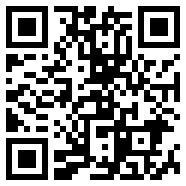 下书文学APP