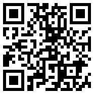爱加速4.7.4.0
