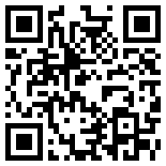 ehviewer绿色版1.9.7.0