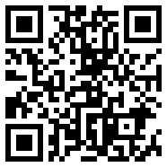 禁漫app