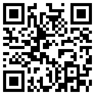 androbench美化版