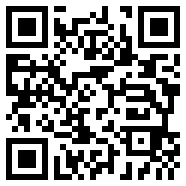 titiapp